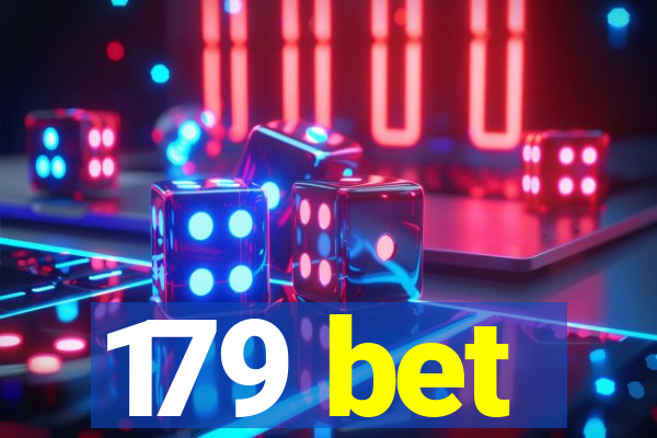 179 bet